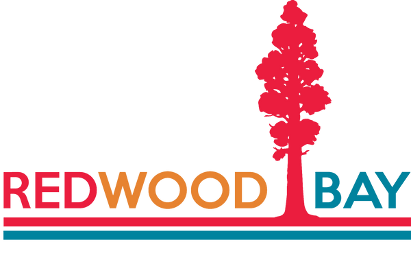 Redwood Bay